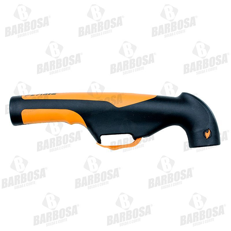 PUNHO TOCHA PLASMA S45 ERGO