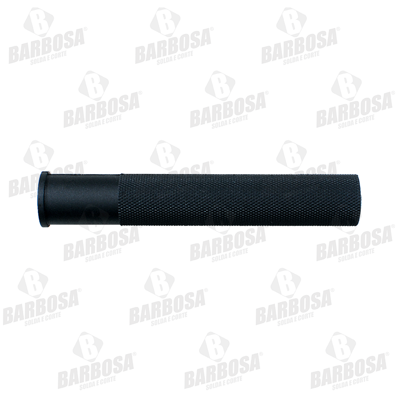 PUNHO TOCHA TIG 18/18F/18V/26G/26FG/26FV