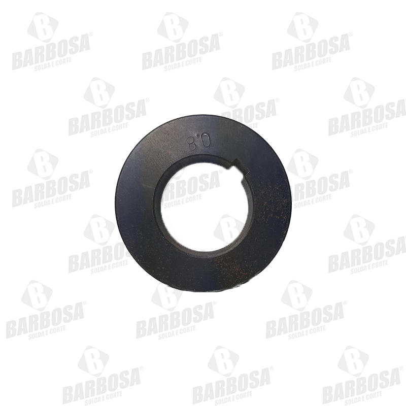 ROLDANA 0,8-0,9 TUBULAR 2R TBI