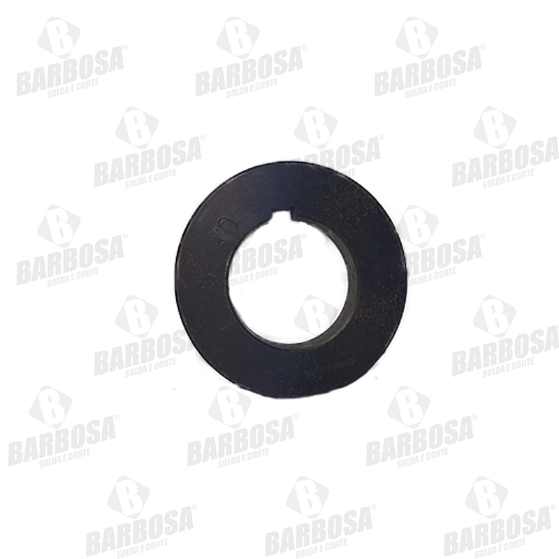 ROLDANA 1,0-1,2 TUBULAR 2R TBI