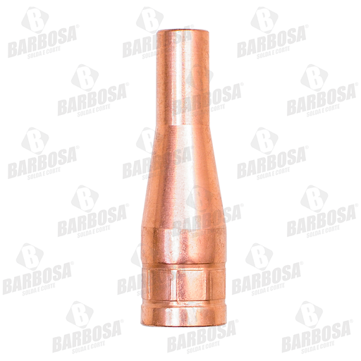BOCAL GARRAFINHA 250