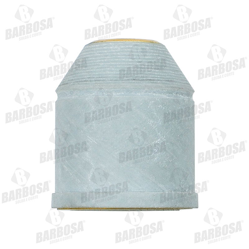 BOCAL LONG LIFE S105