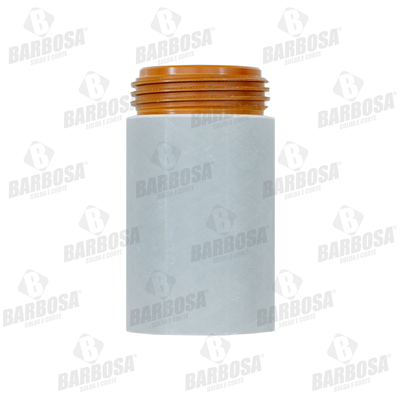 CAPA DE RETENCAO MAX 1650,100A (048)