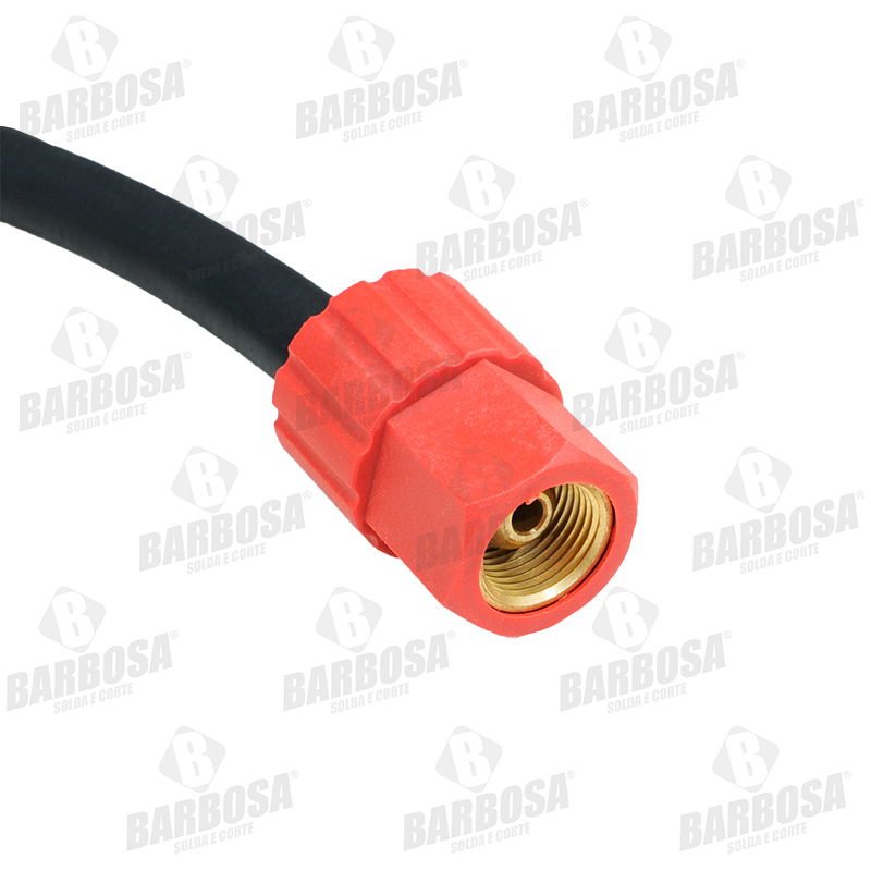 TOCHA PLASMA AG60 / SG55-6M