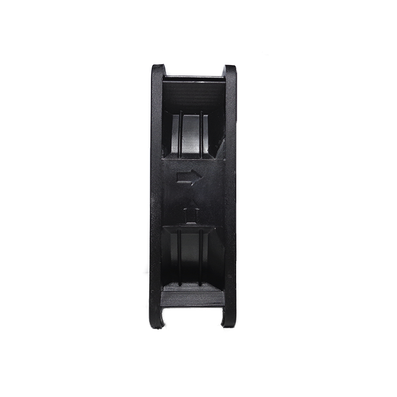 MICROVENTILADOR 120X120X38MM- 24V CONTINUO