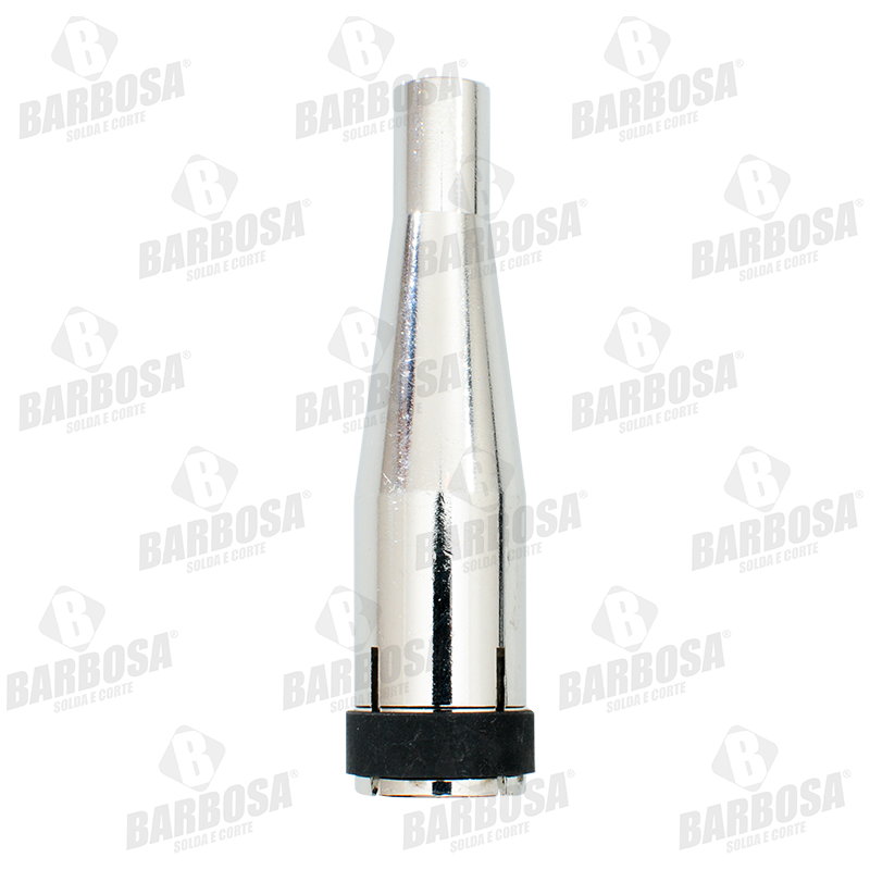 BOCAL GARRAFINHA 125 (529)