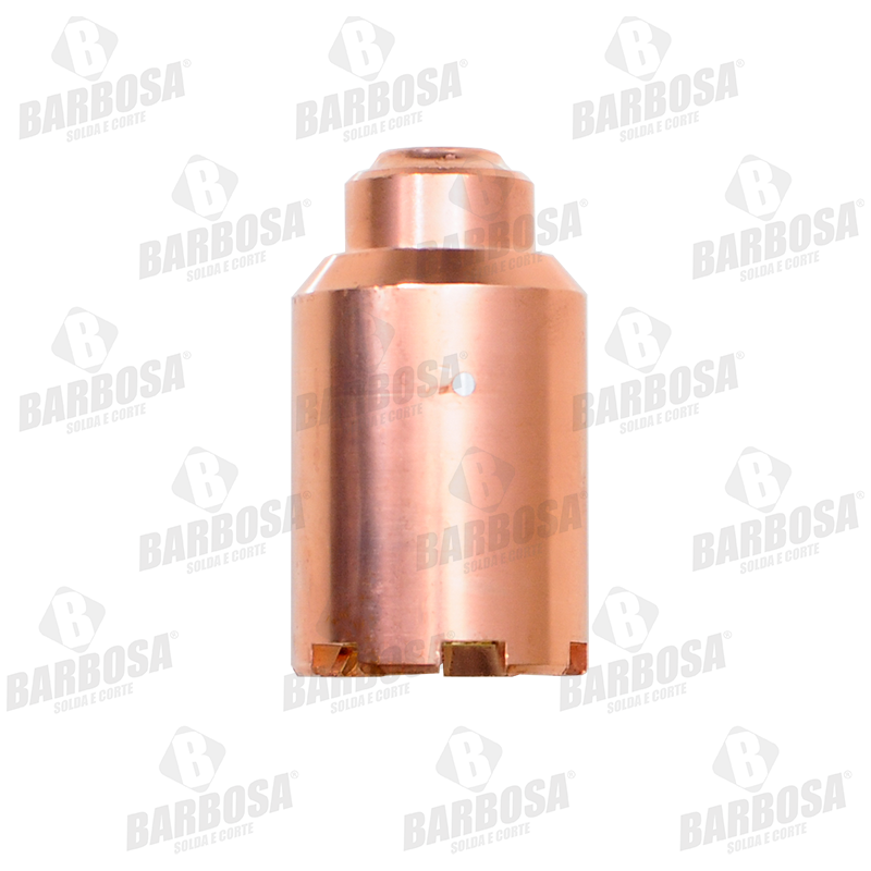 BICO DE AQUECIMENTO 2290H5-GLP