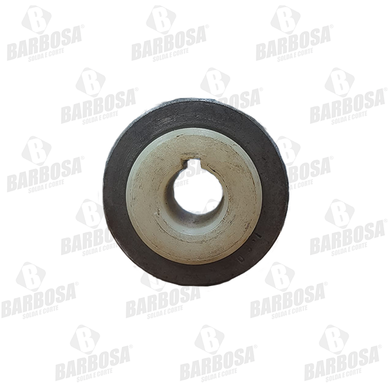 ROLDANA SWM 25/30 1,6MM