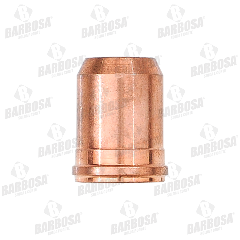 BICO DE CORTE CURTO 1,4MM S105