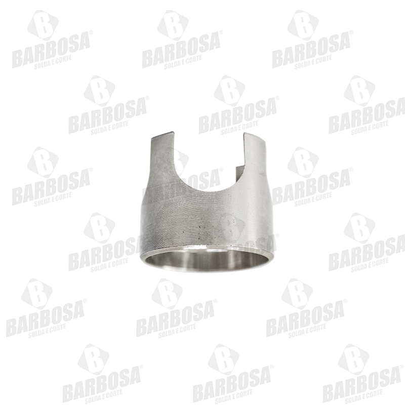 DISTANCIADOR 4 PONTAS P150/A101/A141/S105