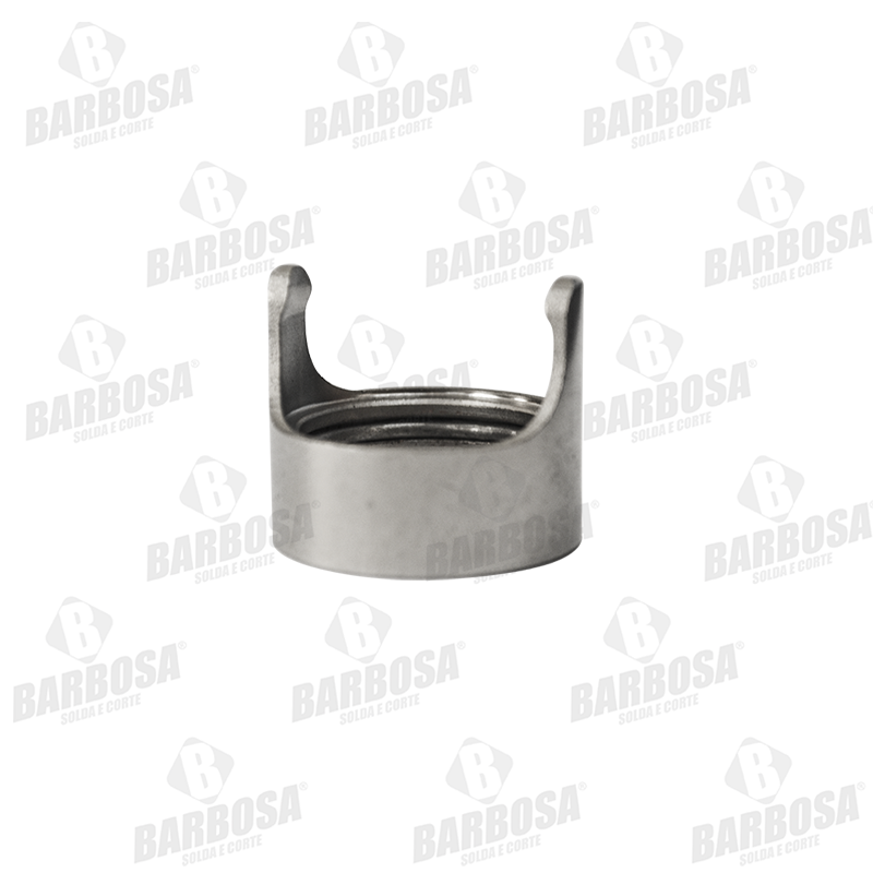 DISTANCIADOR 2 PONTAS P150/A101/A141/S105