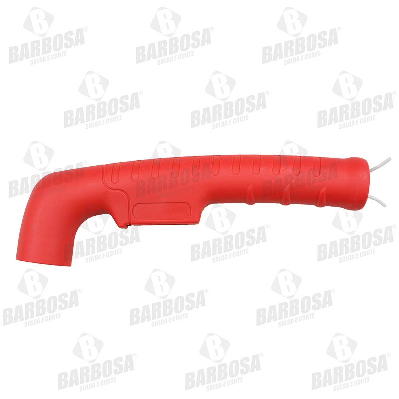 PUNHO TOCHA PLASMA P70