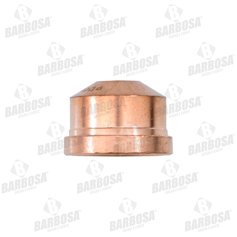 BICO DE CORTE CURTO 1,7MM A90/A101/A141