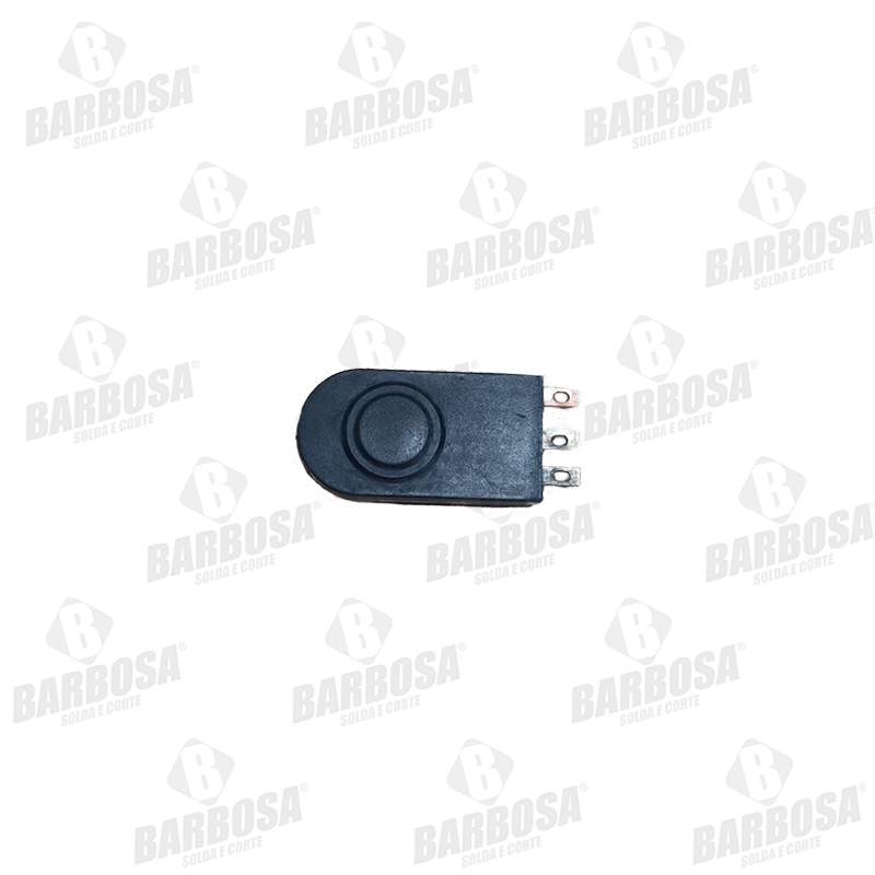 GATILHO BOTAO TIG 18/26