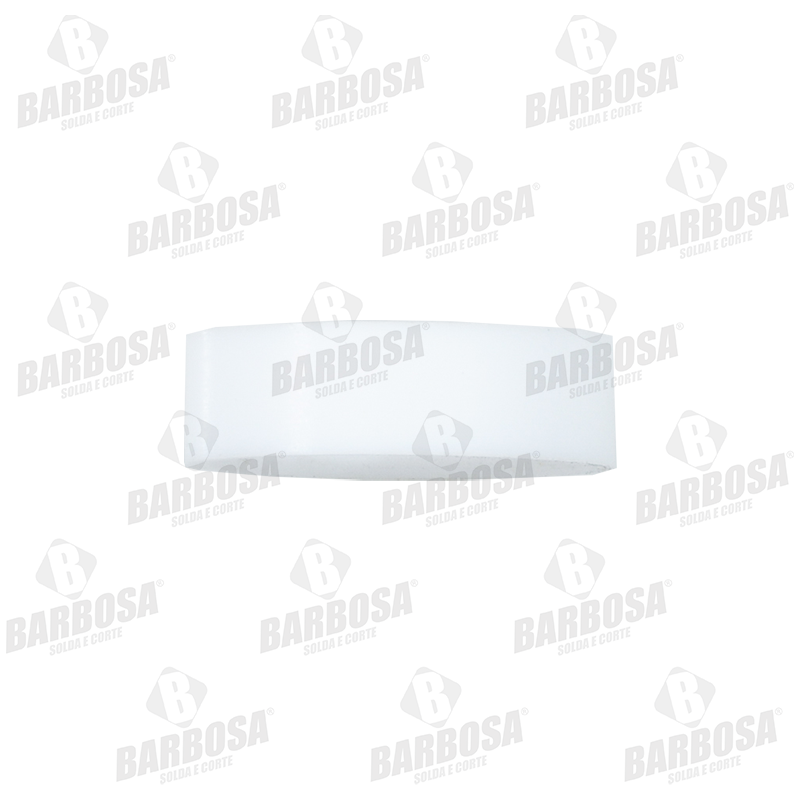 ISOLADOR INFERIOR TIG 12W