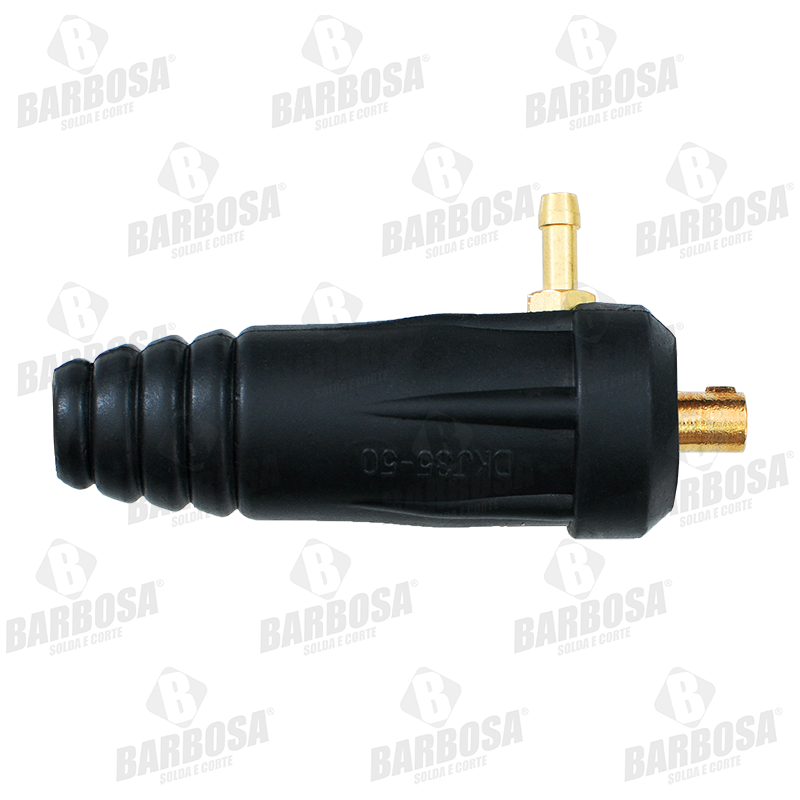 ADAPTADOR TIG 18W E.R. 9MM RE