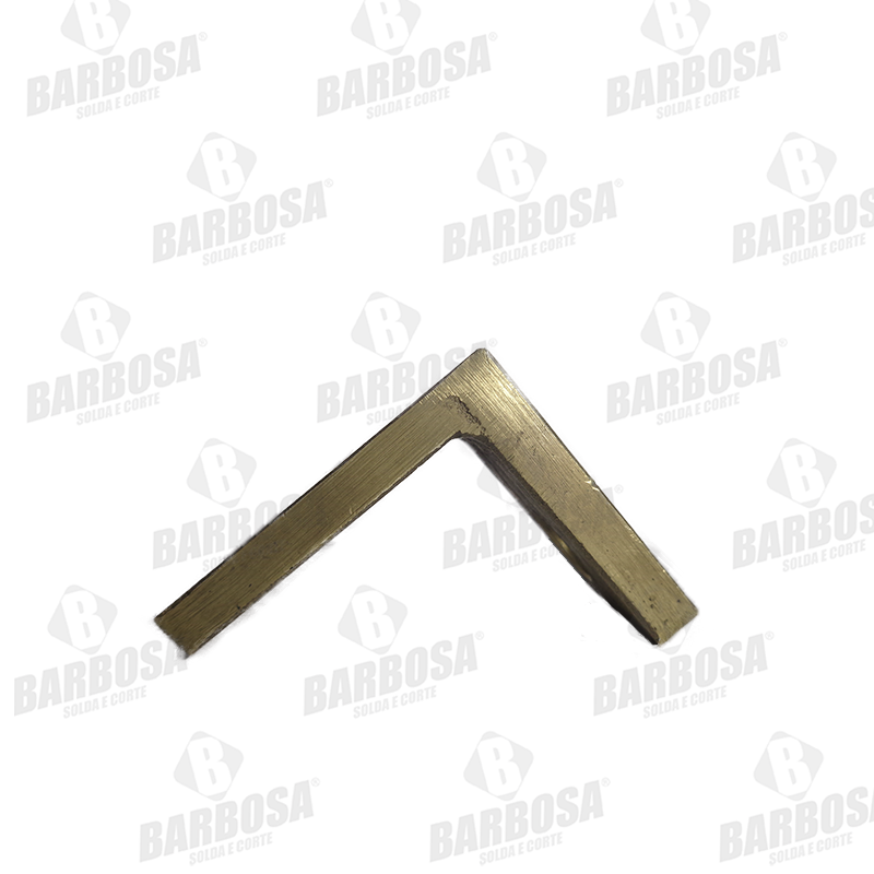 BORNE BAMBOZZI LATAO 90 GRAUS