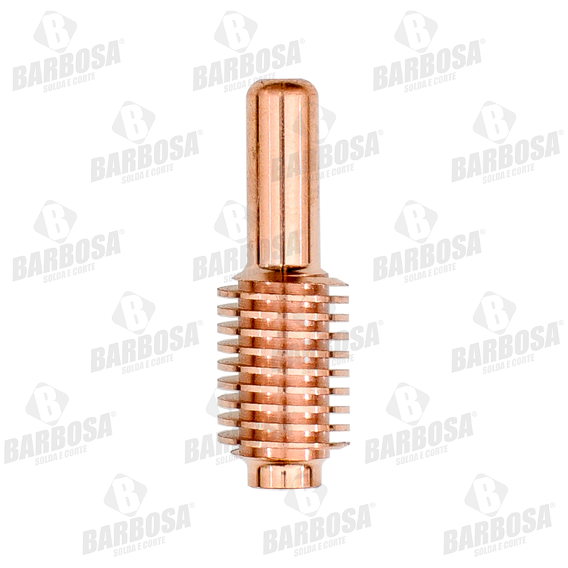ELETRODO MAX 1000/1250 (926)