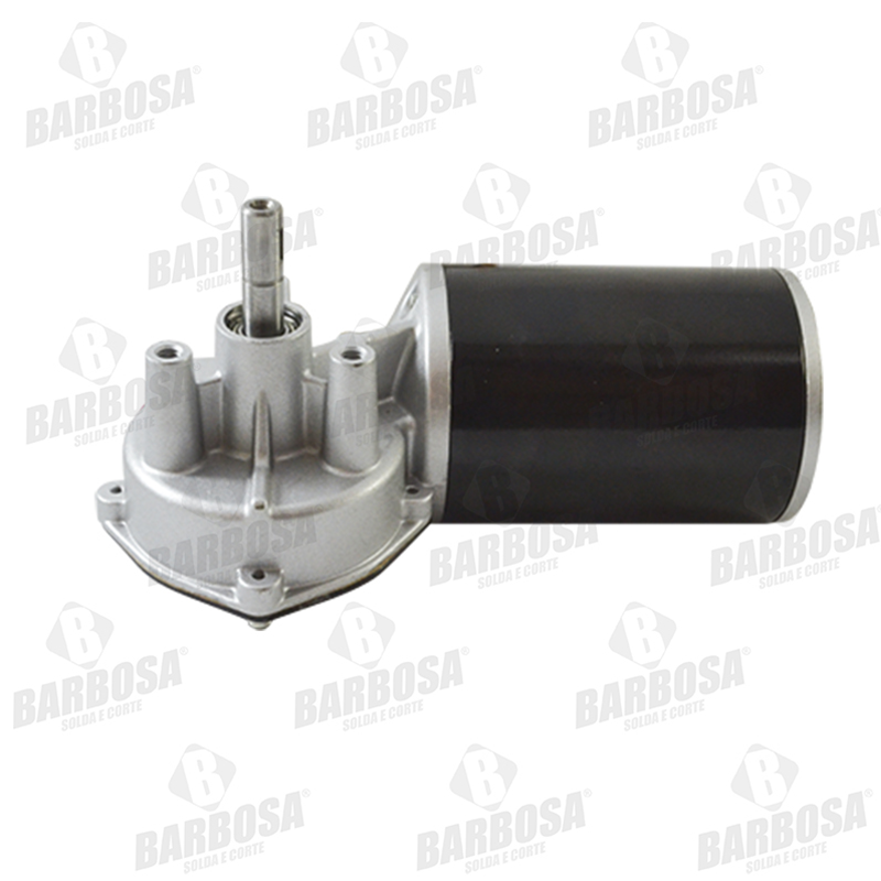 MOTOR 80W/24V-42/42B/42S