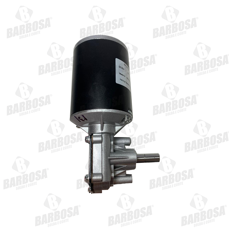MOTOR 80W/24V-42/42B/42S