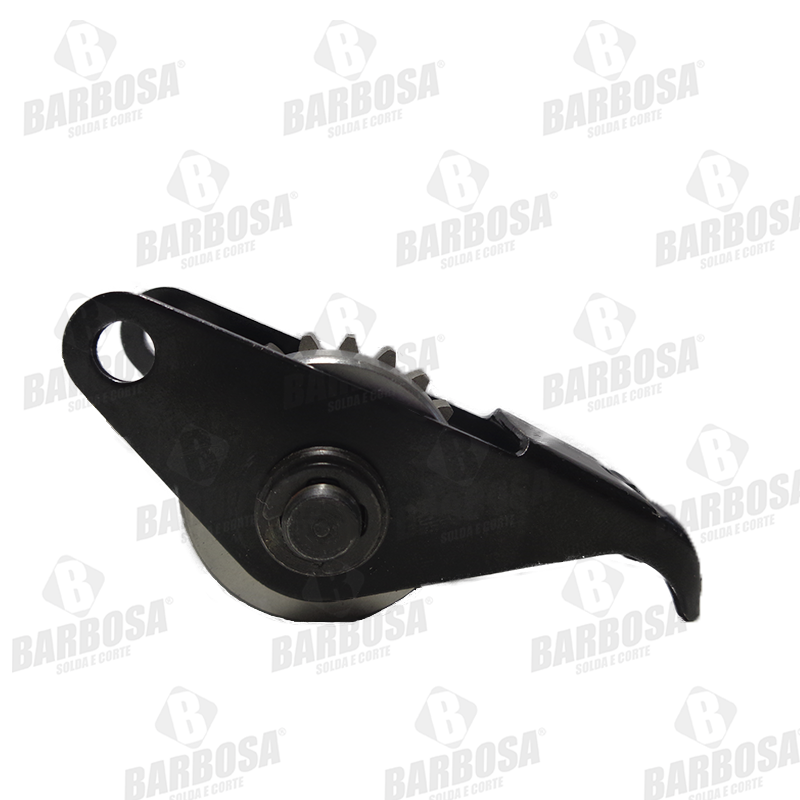 BRACO DE PRESSAO COMPLETO 42/42B/42S