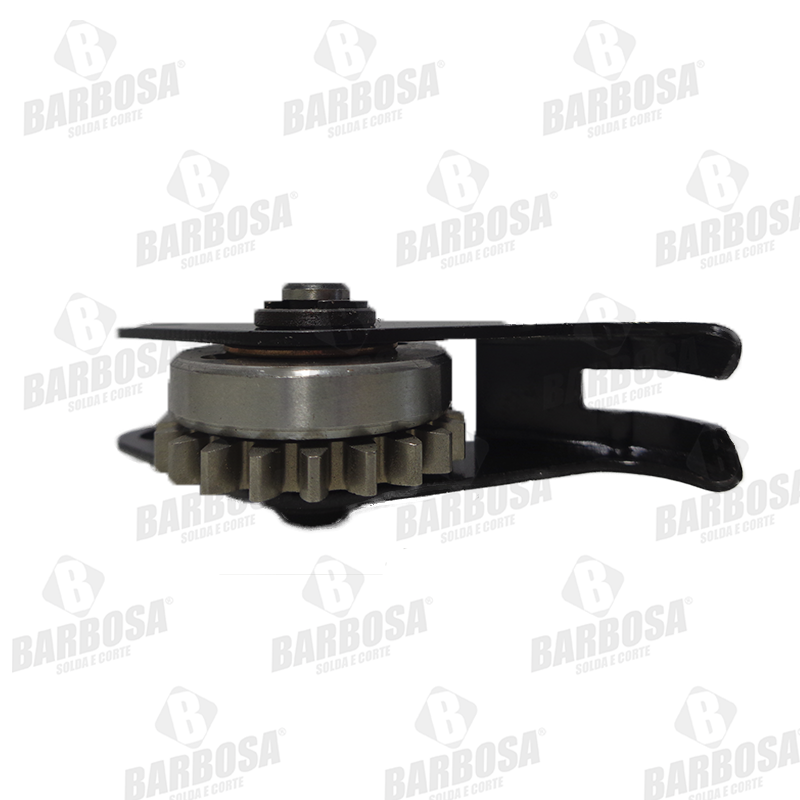 BRACO DE PRESSAO COMPLETO 42/42B/42S
