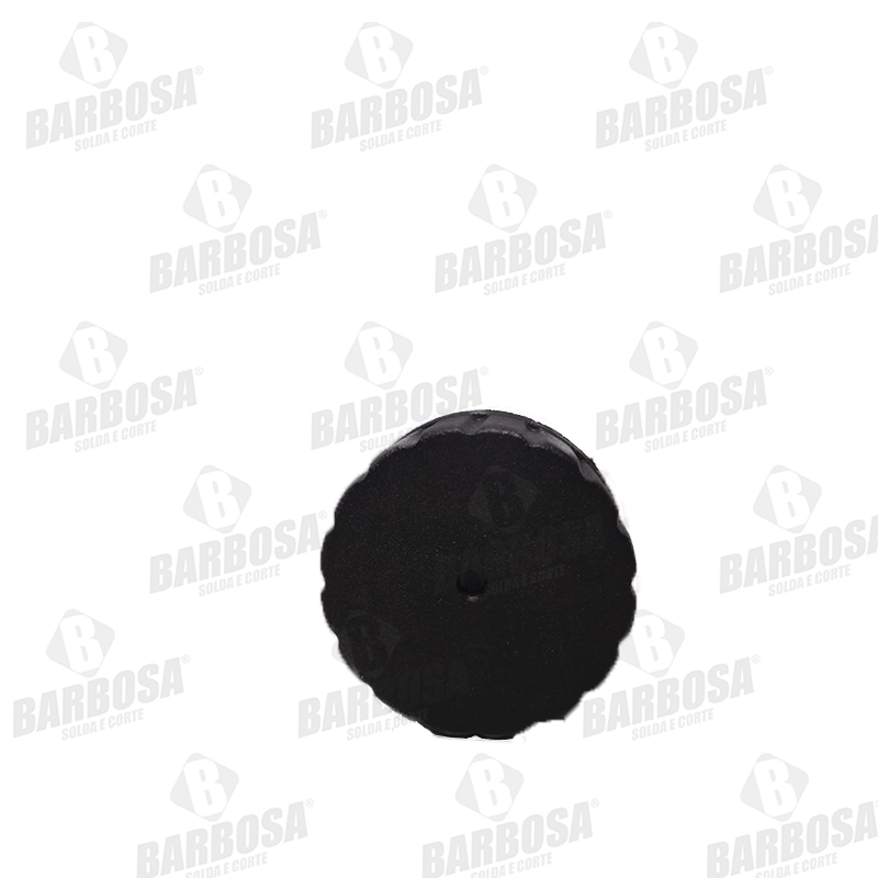PARAFUSO DE FIXACAO DA ROLDANA 42/42B/42S