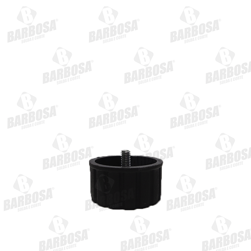PARAFUSO DE FIXACAO DA ROLDANA 42/42B/42S
