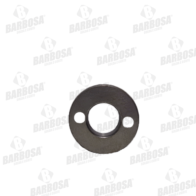 ROLDANA DE PRESSAO LISA 42/42B/42S