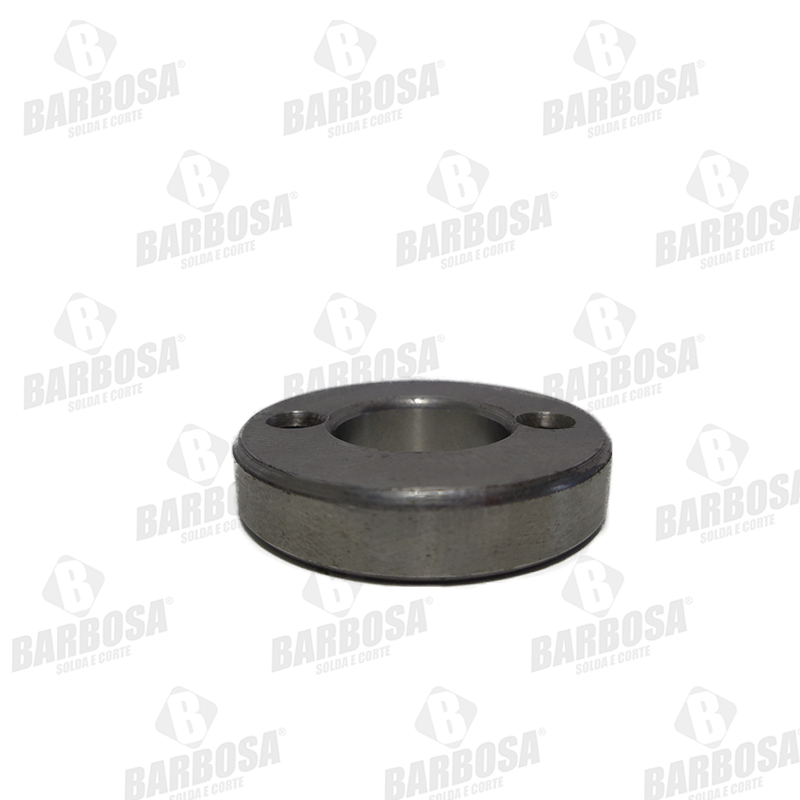 ROLDANA DE PRESSAO LISA 42/42B/42S