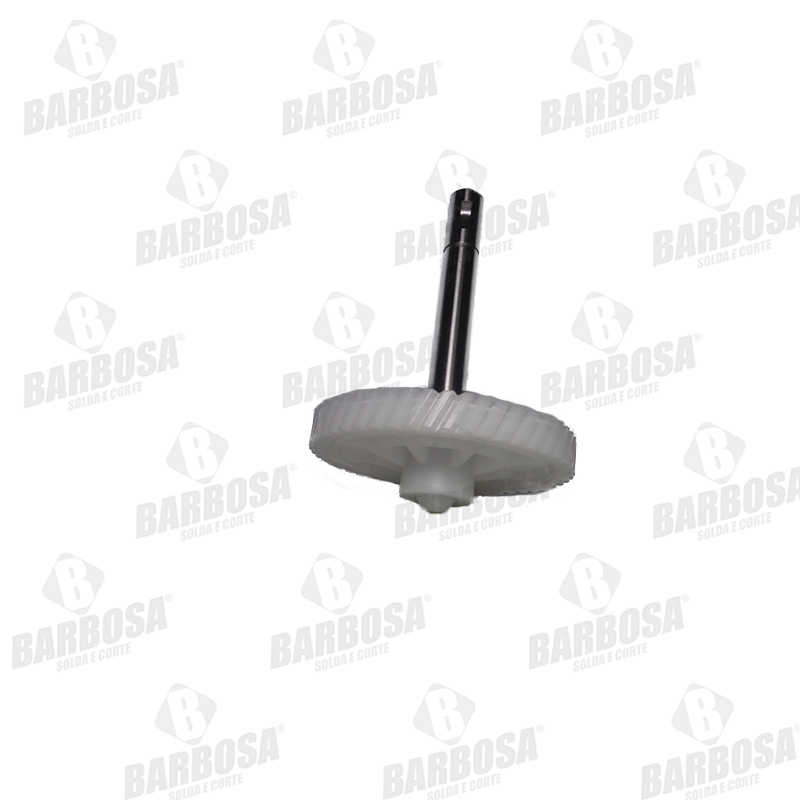 ENGRENAGEM DO REDUTOR 42/42B/42S