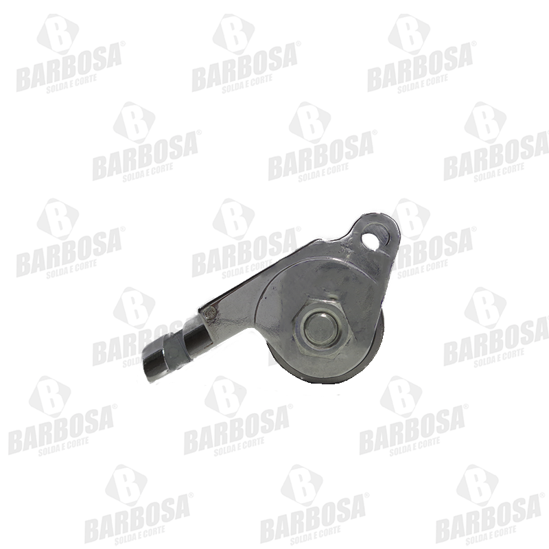 BRACO DE PRESSAO ESQUERDO COMPLETO 44/44B/44S