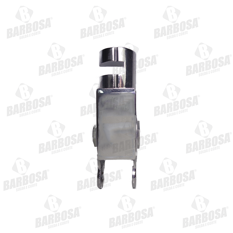 BRACO DE PRESSAO ESQUERDO COMPLETO 44/44B/44S