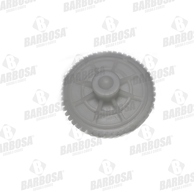 ENGRENAGEM DO REDUTOR 44/44B/44S