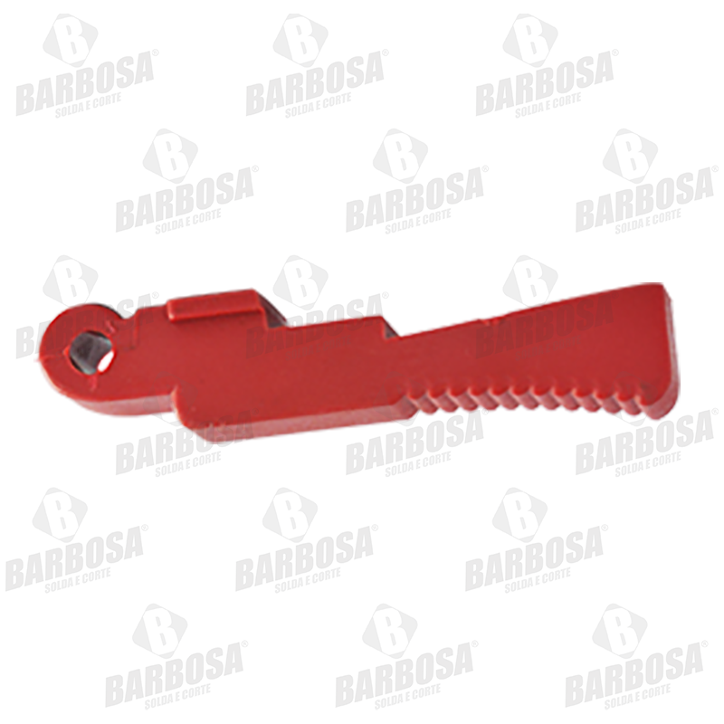 GATILHO MIG 116/125