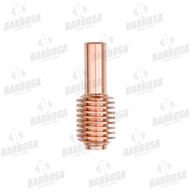 ELETRODO 45A (669)