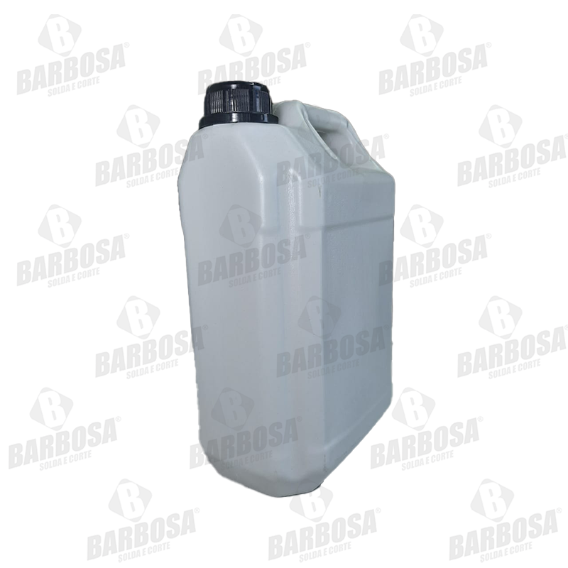 ANTI RESPINGO LIQUIDO (5 LITROS)
