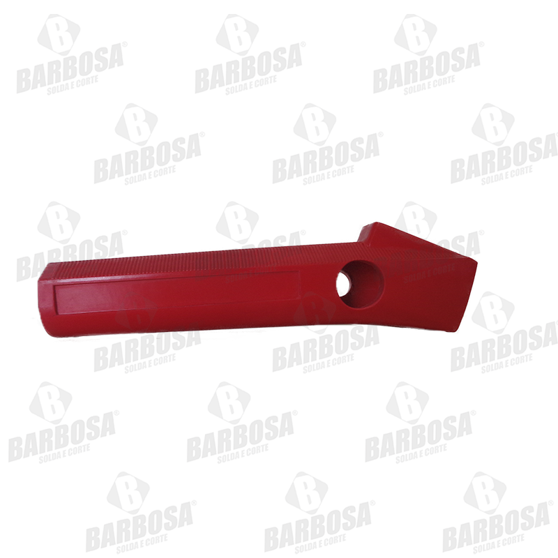 PUNHO PARA TOCHAS GRAFITE K4
