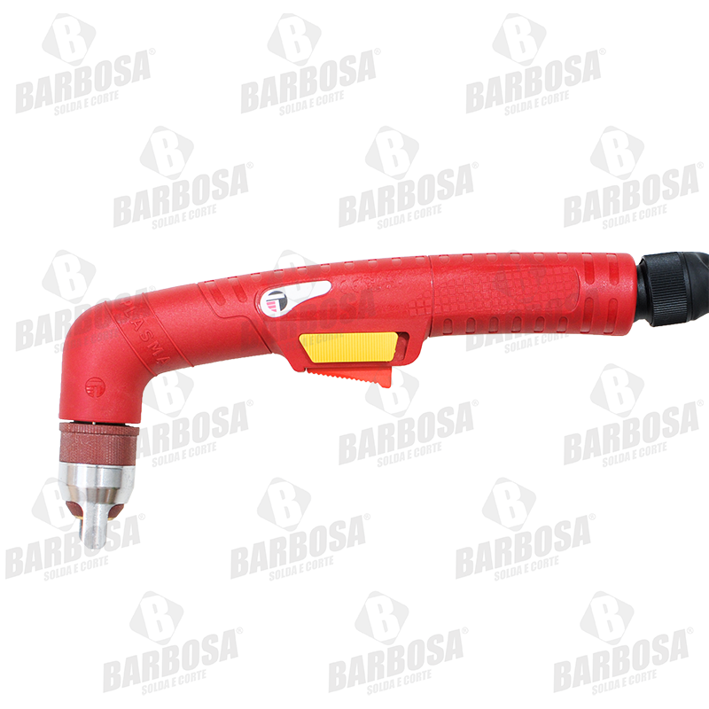 TOCHA PLASMA S125 - 6M