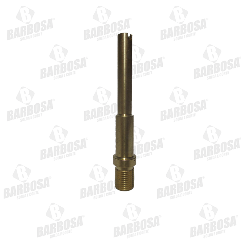 TUBO DE AR S125