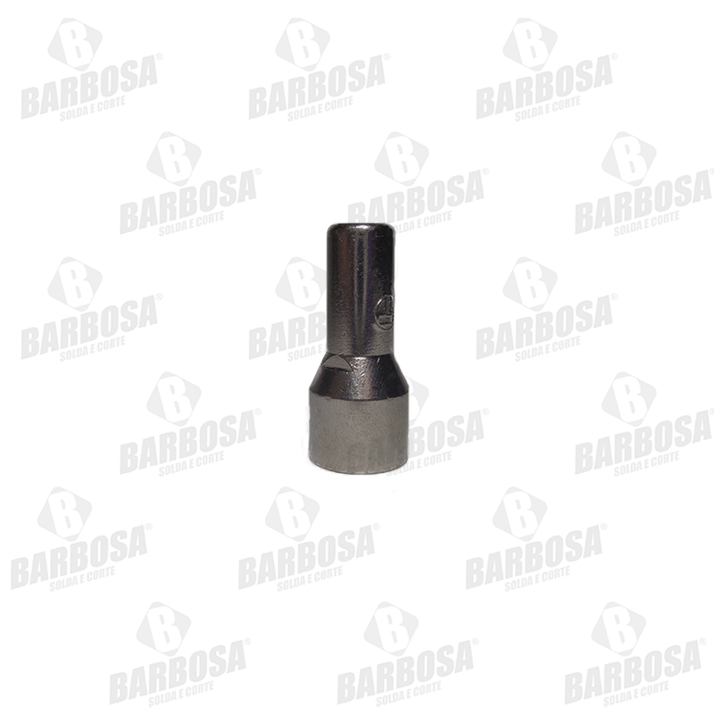 ELETRODO CURTO S125