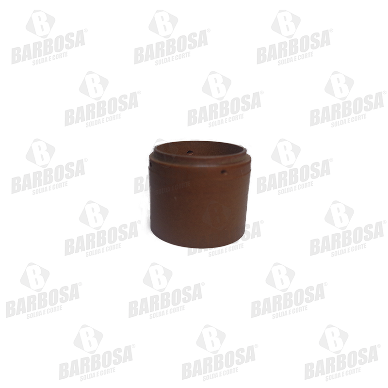 DIFUSOR DE AR S125