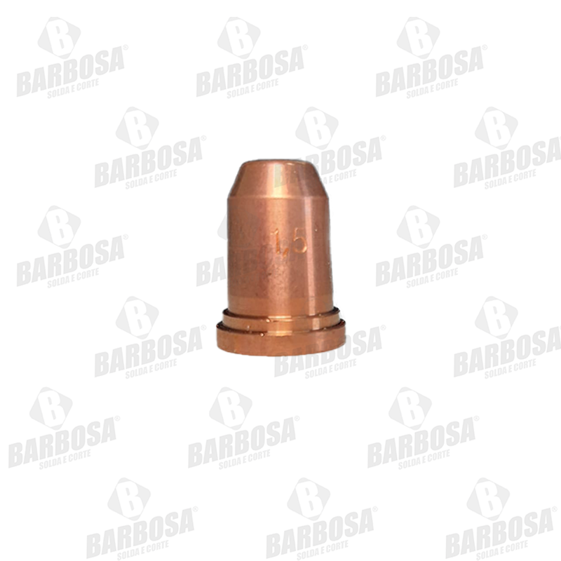 BICO DE CORTE CURTO 120A S125