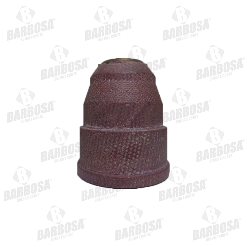 BOCAL S125