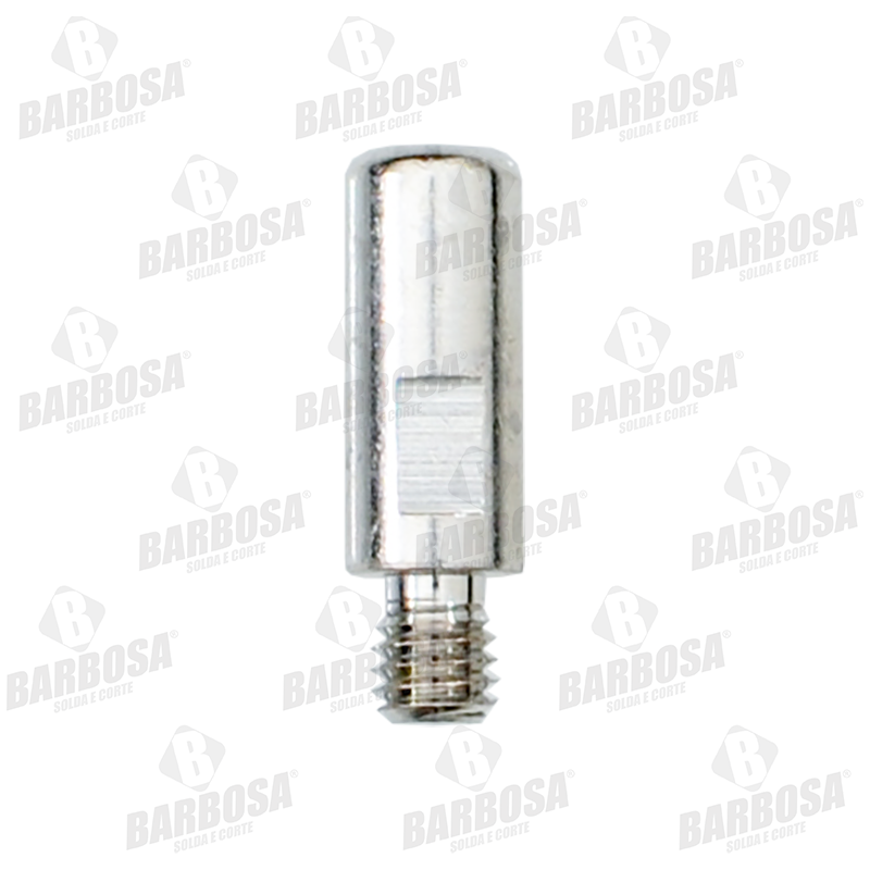 ELETRODO S65