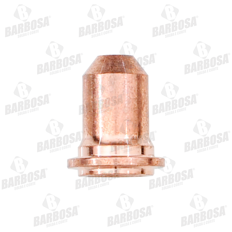 BICO DE CORTE CURTO 1,0MM S65