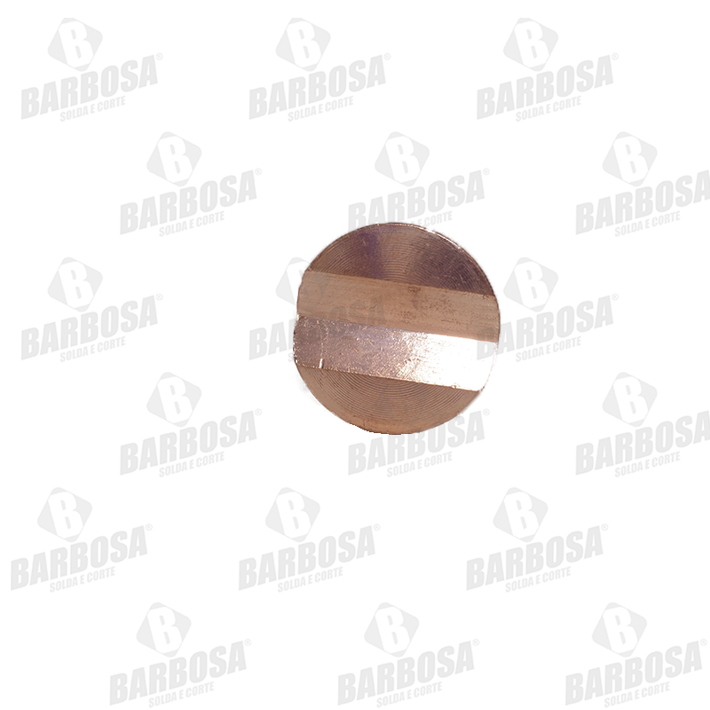 BICO DISTRIBUIDOR TOCHA GRAFITE K3/K4/K5