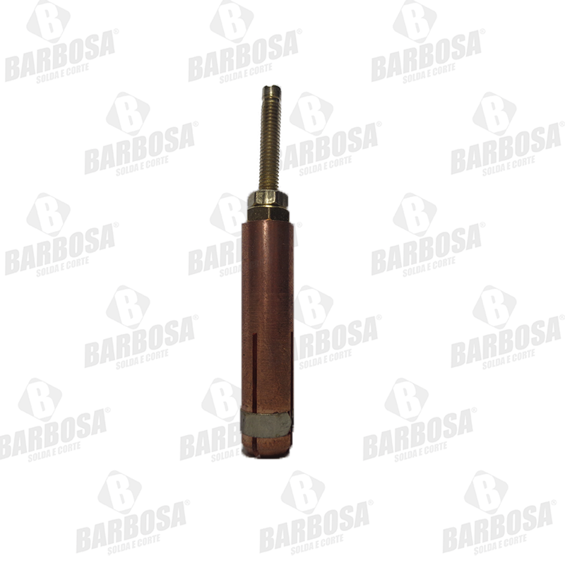 MANDRIL M4