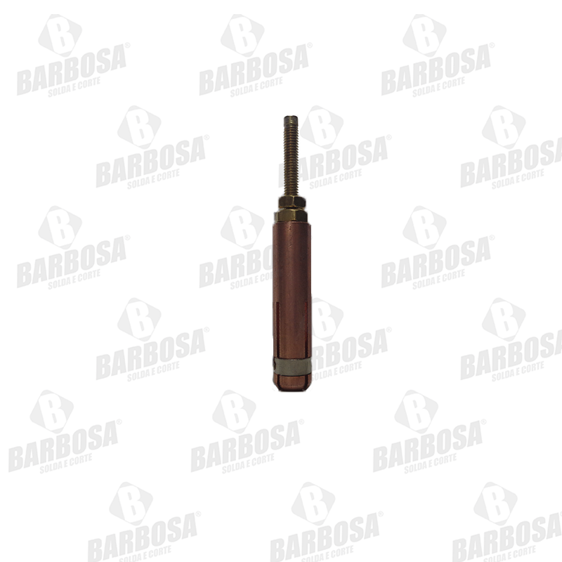MANDRIL M5