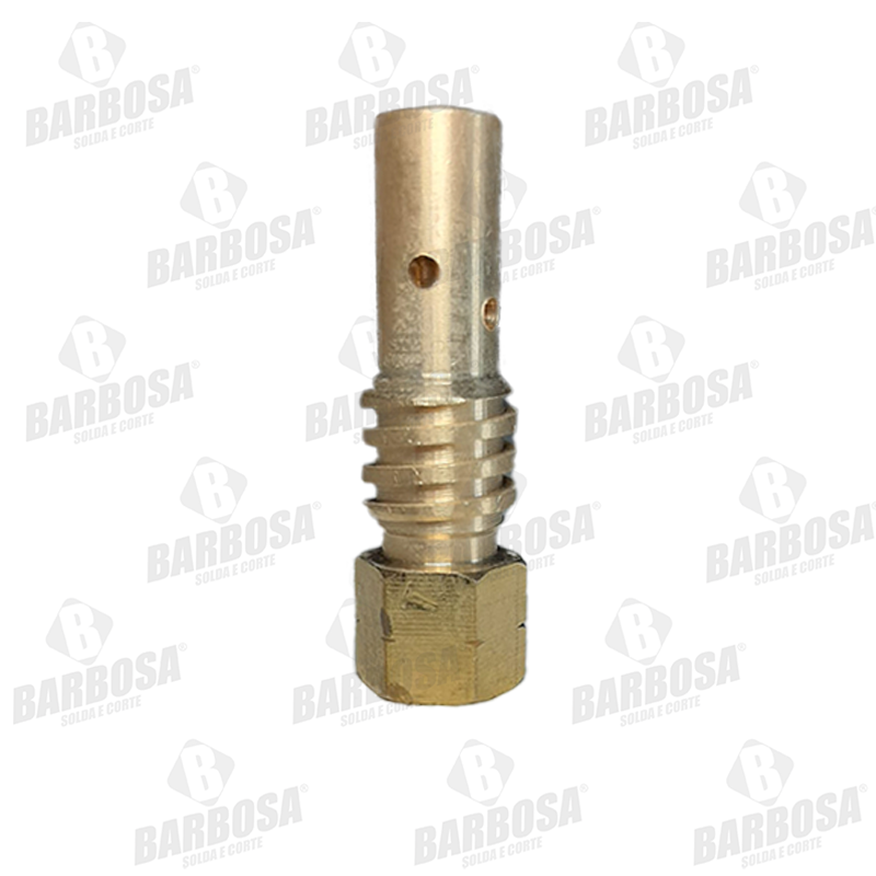 DIFUSOR DE GAS MIG 220